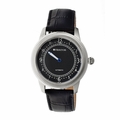 Heritor Automatic Hr2402 Hoyt Mens Watch