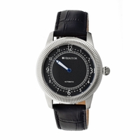 Heritor Automatic Hr2402 Hoyt Mens Watch