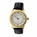 Heritor Automatic Hr2403 Hoyt Mens Watch