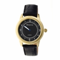 Heritor Automatic Hr2404 Hoyt Mens Watch