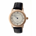 Heritor Automatic Hr2405 Hoyt Mens Watch