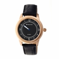 Heritor Automatic Hr2406 Hoyt Mens Watch