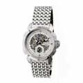 Heritor Automatic Hr2501 Carter Mens Watch