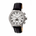 Heritor Automatic Hr2601 Kinser Mens Watch