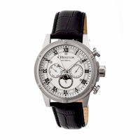 Heritor Automatic Hr2601 Kinser Mens Watch