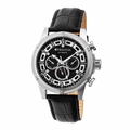 Heritor Automatic Hr2602 Kinser Mens Watch