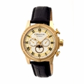 Heritor Automatic Hr2603 Kinser Mens Watch