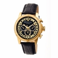Heritor Automatic Hr2604 Kinser Mens Watch