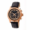 Heritor Automatic Hr2606 Kinser Mens Watch