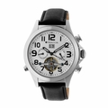 Heritor Automatic Hr2701 Adams Mens Watch