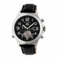 Heritor Automatic Hr2702 Adams Mens Watch