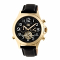 Heritor Automatic Hr2703 Adams Mens Watch