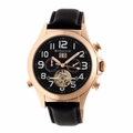 Heritor Automatic Hr2705 Adams Mens Watch