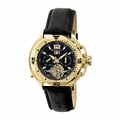 Heritor Automatic Hr2804 Lennon Mens Watch