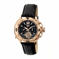 Heritor Automatic Hr2806 Lennon Mens Watch
