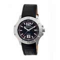 Heritor Automatic Hr3001 Norton Mens Watch