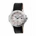 Heritor Automatic Hr3002 Norton Mens Watch