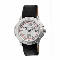 Heritor Automatic Hr3002 Norton Mens Watch