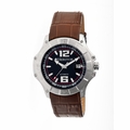 Heritor Automatic Hr3003 Norton Mens Watch
