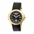 Heritor Automatic Hr3004 Norton Mens Watch