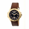 Heritor Automatic Hr3005 Norton Mens Watch
