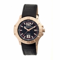 Heritor Automatic Hr3006 Norton Mens Watch