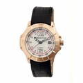 Heritor Automatic Hr3007 Norton Mens Watch