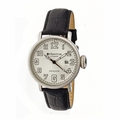 Heritor Automatic Hr3201 Olds Mens Watch