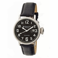 Heritor Automatic Hr3202 Olds Mens Watch