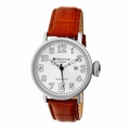 Heritor Automatic Hr3203 Olds Mens Watch