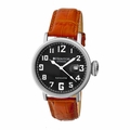 Heritor Automatic Hr3204 Olds Mens Watch