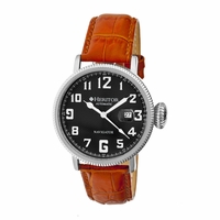 Heritor Automatic Hr3204 Olds Mens Watch