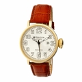 Heritor Automatic Hr3205 Olds Mens Watch