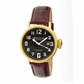 Heritor Automatic Hr3207 Olds Mens Watch