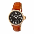 Heritor Automatic Hr3209 Olds Mens Watch