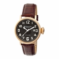 Heritor Automatic Hr3210 Olds Mens Watch
