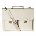 Hero Briefcase Eisenhower Series 275crm Better Than Leather Hero Briefcase Eisenhower Series 275crm Better Than Leather