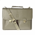 Hero Briefcase Eisenhower Series 275lgr Better Than Leather Hero Briefcase Eisenhower Series 275lgr Better Than Leather