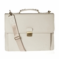 Hero Briefcase Mckinley Series 545crm Better Than Leather Hero Briefcase Mckinley Series 545crm Better Than Leather