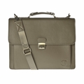 Hero Briefcase Mckinley Series 545lgr Better Than Leather Hero Briefcase Mckinley Series 545lgr Better Than Leather