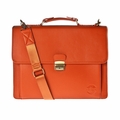 Hero Briefcase Mckinley Series 545org Better Than Leather Hero Briefcase Mckinley Series 545org Better Than Leather