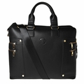 Hero Briefcase Roosevelt Series 900bla Better Than Leather Hero Briefcase Roosevelt Series 900bla Better Than Leather
