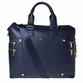 Hero Briefcase Roosevelt Series 900blu Better Than Leather Hero Briefcase Roosevelt Series 900blu Better Than Leather
