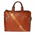 Hero Briefcase Roosevelt Series 900brn Better Than Leather Hero Briefcase Roosevelt Series 900brn Better Than Leather