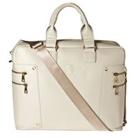 Hero Briefcase Roosevelt Series 900crm Better Than Leather