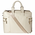 Hero Briefcase Roosevelt Series 900crm Better Than Leather Hero Briefcase Roosevelt Series 900crm Better Than Leather