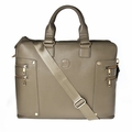 Hero Briefcase Roosevelt Series 900lgr Better Than Leather Hero Briefcase Roosevelt Series 900lgr Better Than Leather