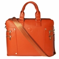 Hero Briefcase Roosevelt Series 900org Better Than Leather Hero Briefcase Roosevelt Series 900org Better Than Leather