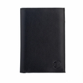 Hero Passport Holder Polk Series 630bla Better Than Leather Hero Passport Holder Polk Series 630bla Better Than Leather