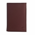 Hero Passport Holder Polk Series 630brn Better Than Leather Hero Passport Holder Polk Series 630brn Better Than Leather